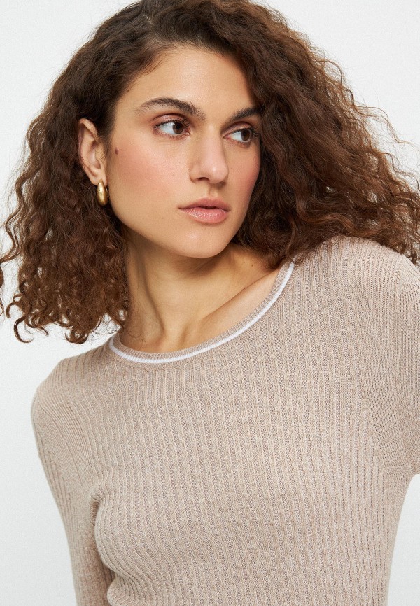 Zarina Платье - фото 6