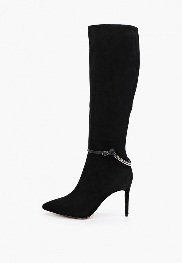 Abricot Сапоги - фото 1