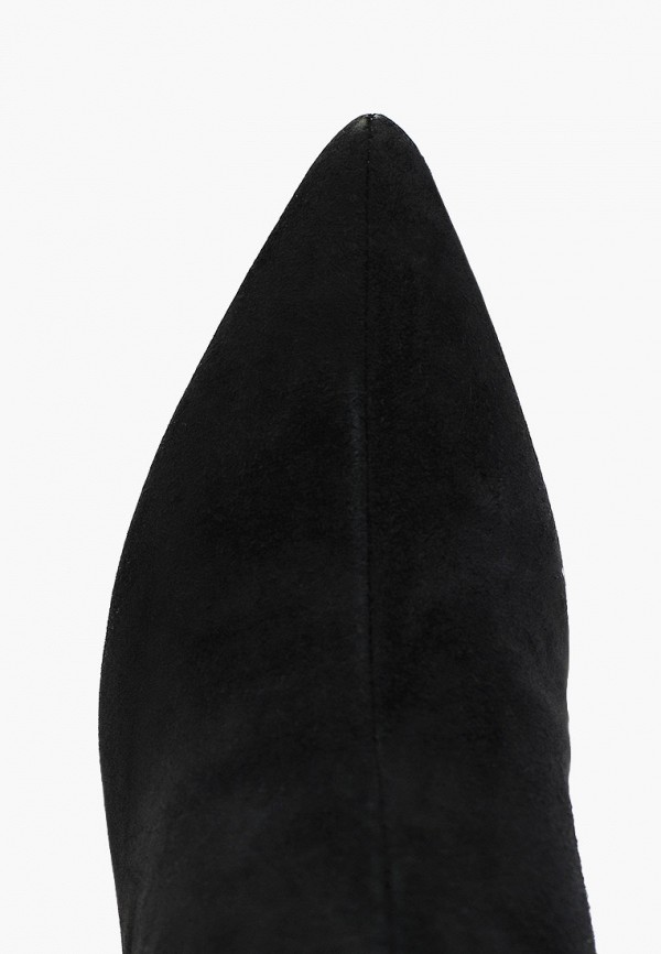 Abricot Сапоги - фото 4