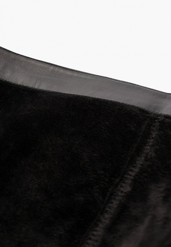 Abricot Сапоги - фото 6