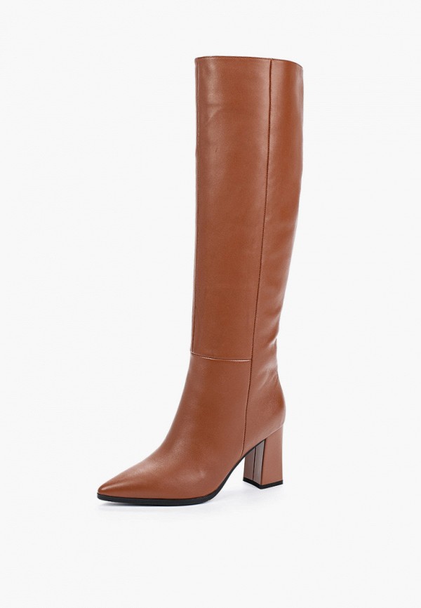 Abricot Сапоги - фото 2