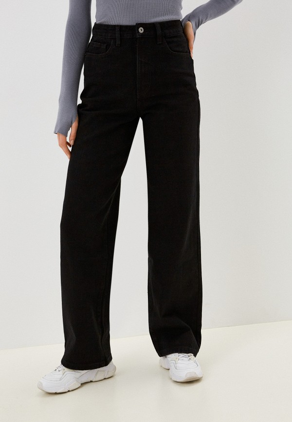 Befree Джинсы - фото 1