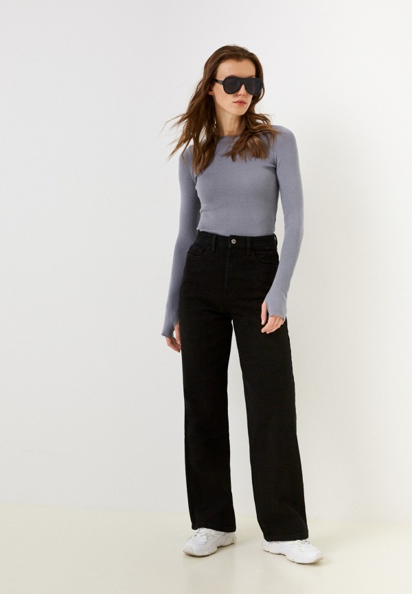 Befree Джинсы - фото 2