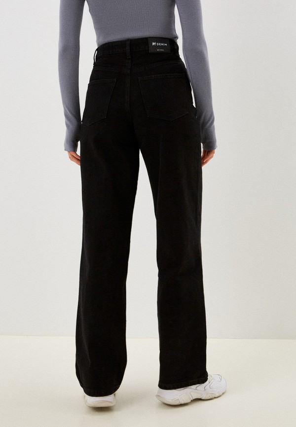 Befree Джинсы - фото 3