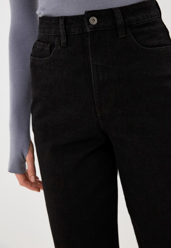 Befree Джинсы - фото 4