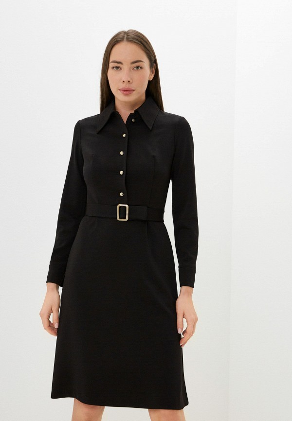 Idekka Платье - фото 1