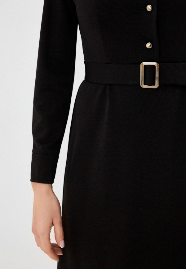 Idekka Платье - фото 4