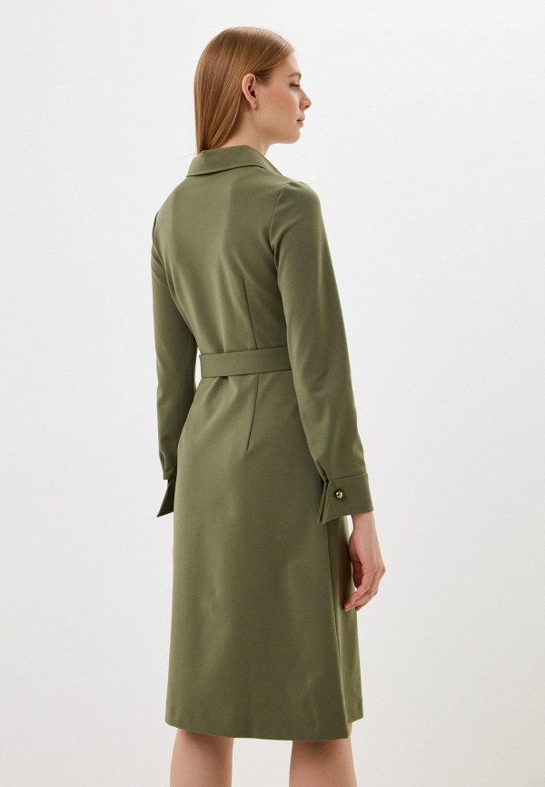 Idekka Платье - фото 3