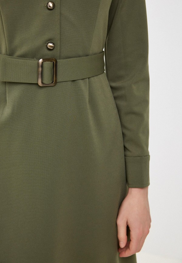 Idekka Платье - фото 4