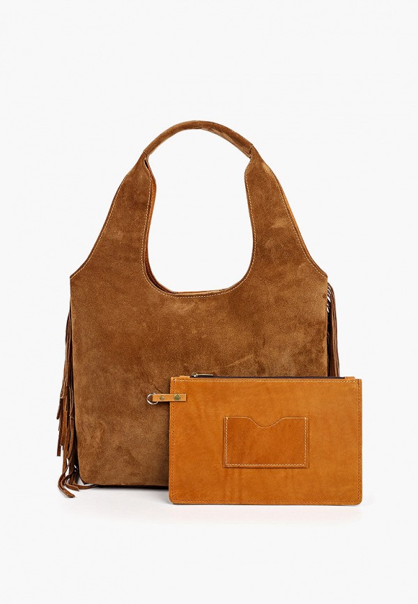 Olio Rosti Сумка и кошелек -  - фото 1