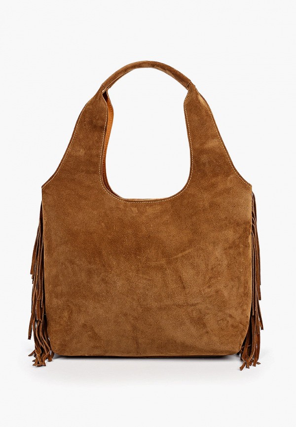 Olio Rosti Сумка и кошелек -  - фото 2