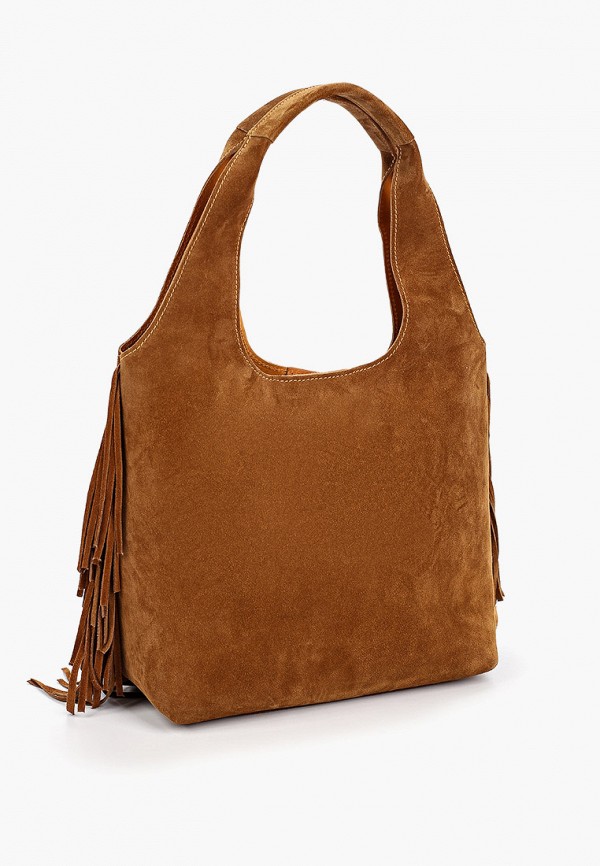 Olio Rosti Сумка и кошелек -  - фото 3