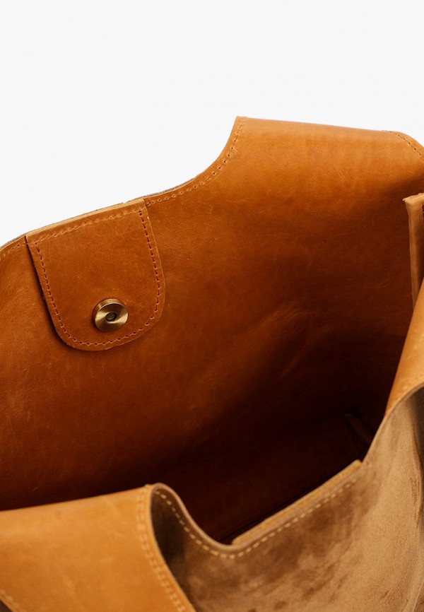 Olio Rosti Сумка и кошелек -  - фото 4