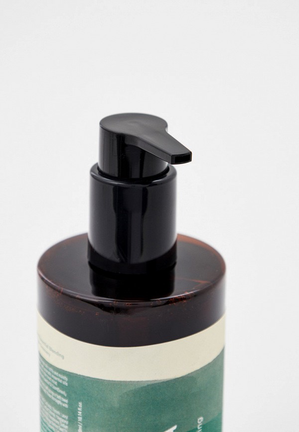 Frudia Гель для душа - с маслами герани и бергамота - фото 2