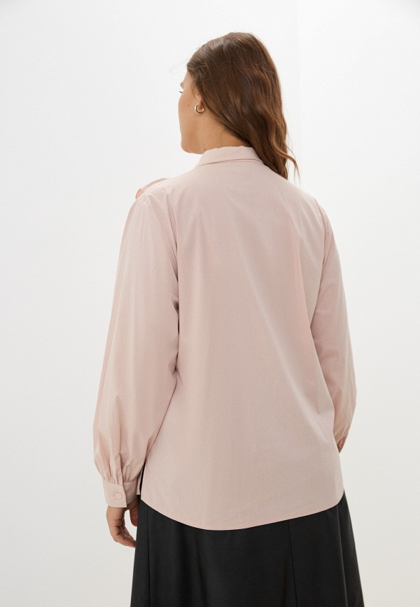 Balsako Блуза - "Карэн" - фото 3