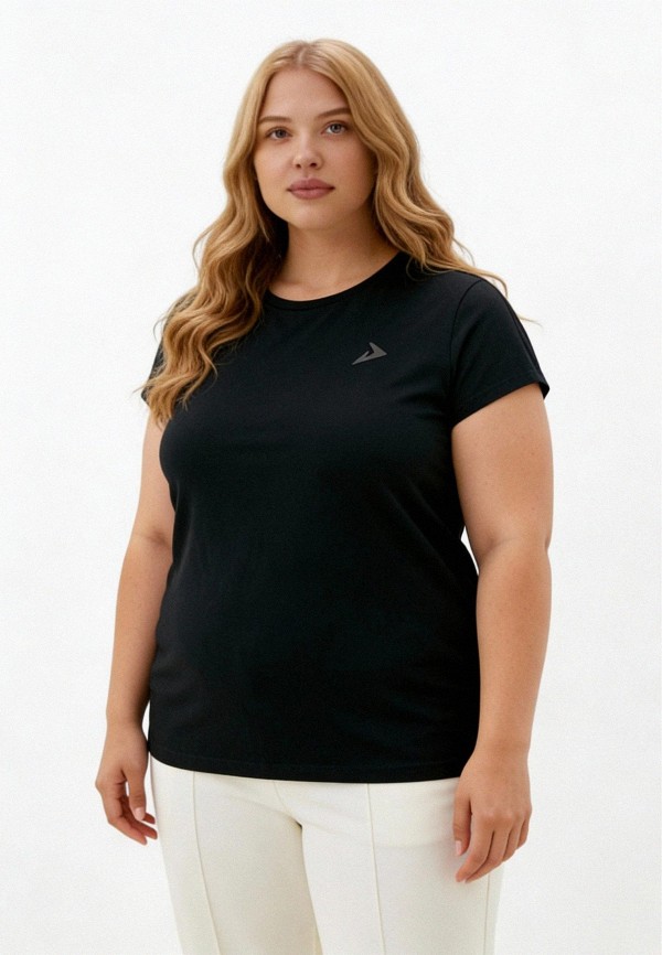 Demix Футболка - фото 4