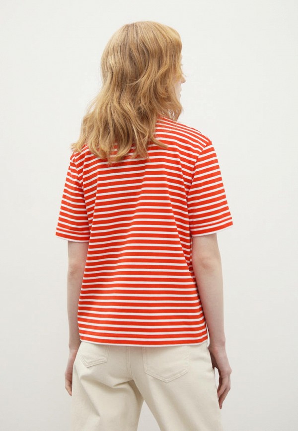 Finn Flare Футболка - фото 3