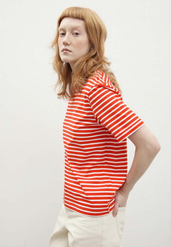 Finn Flare Футболка - фото 5