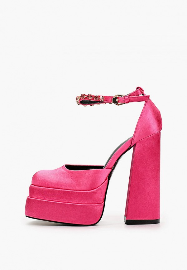 Sbalo Туфли - фото 1