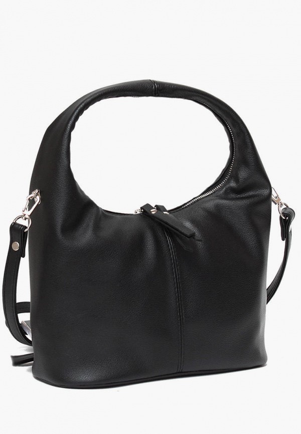 Vita Сумка - фото 1