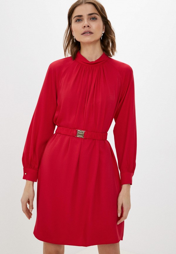 Lusio Платье - фото 1