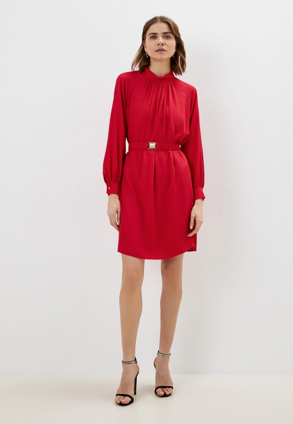 Lusio Платье - фото 2