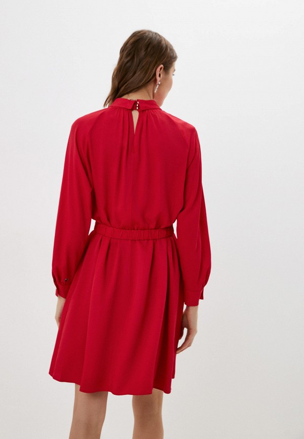 Lusio Платье - фото 3