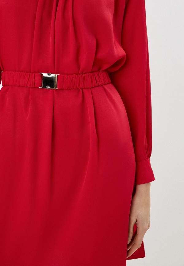 Lusio Платье - фото 4