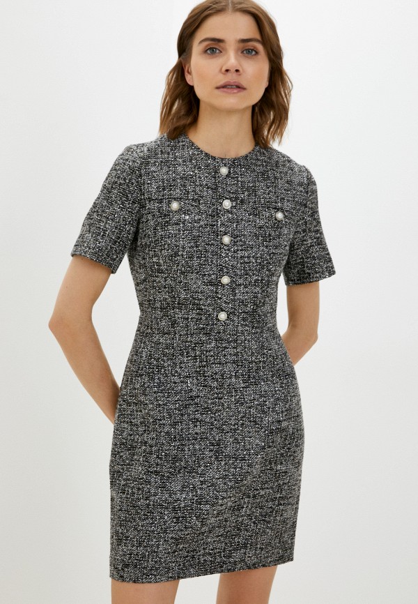 Lusio Платье - фото 1