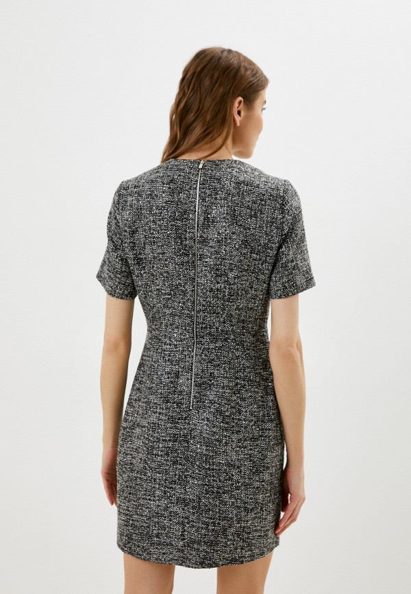 Lusio Платье - фото 3