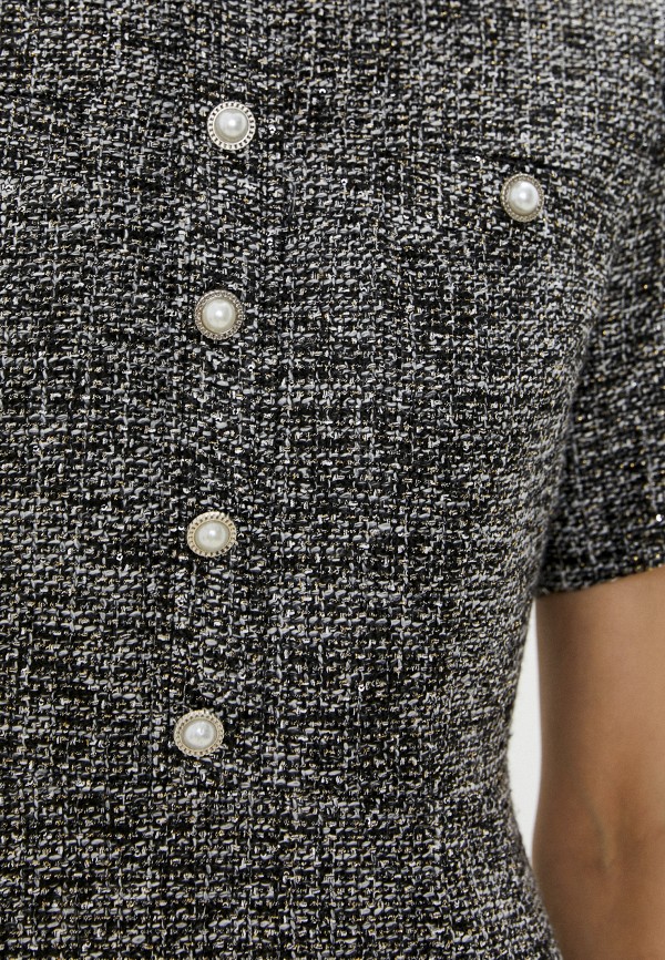 Lusio Платье - фото 4