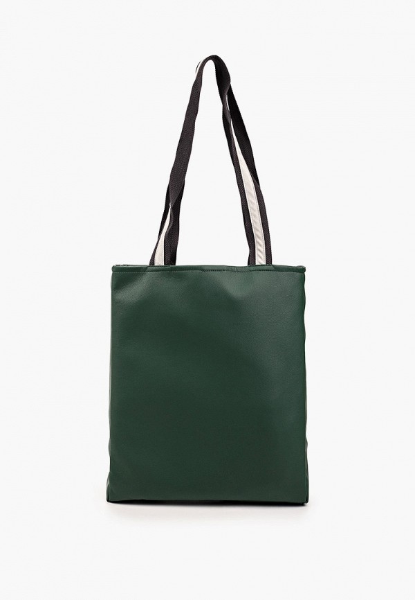 bb socks Сумка - фото 1