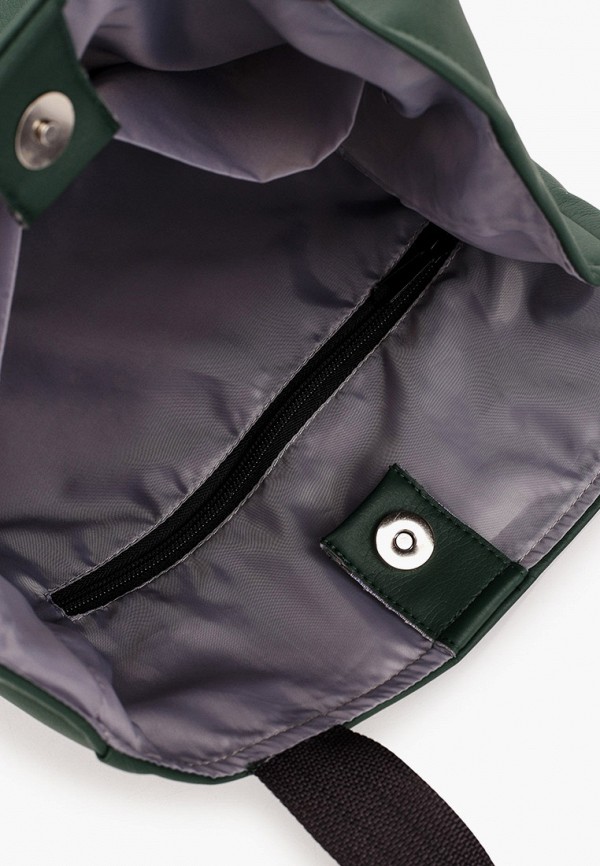 bb socks Сумка - фото 3