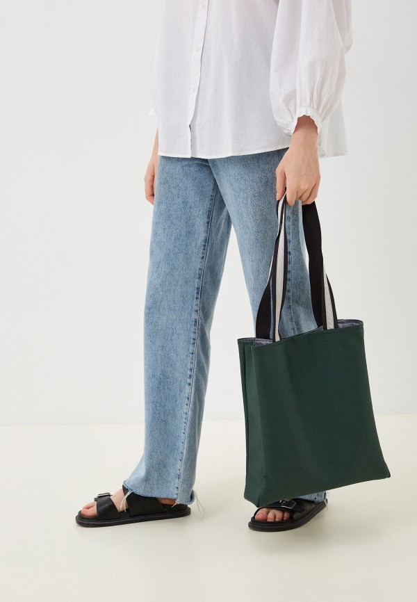 bb socks Сумка - фото 4