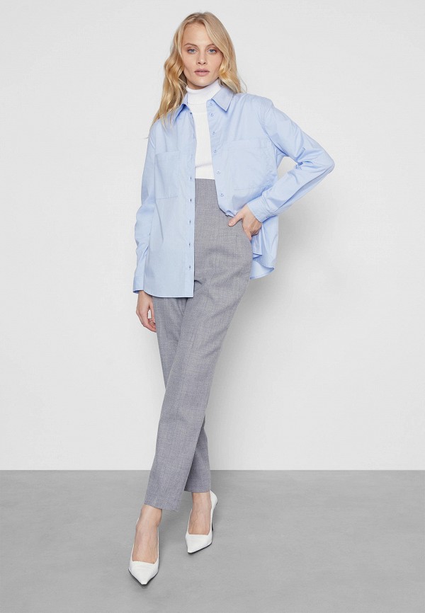 I Am Studio Рубашка - фото 2