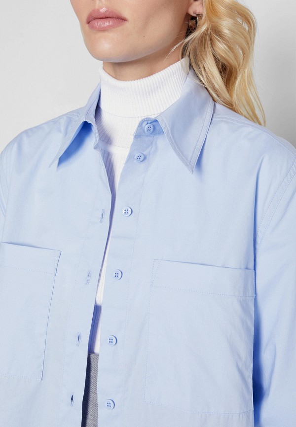 I Am Studio Рубашка - фото 4