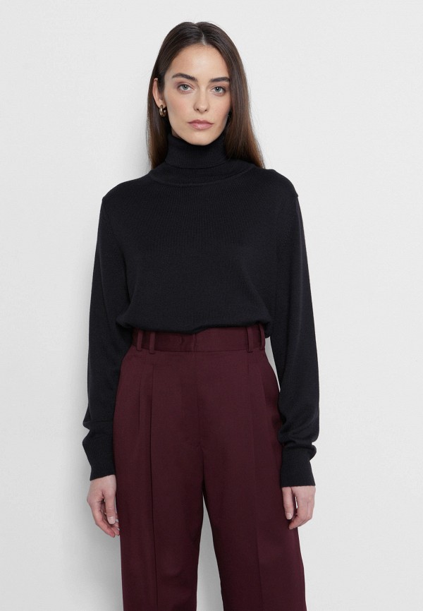 I Am Studio Водолазка - фото 1