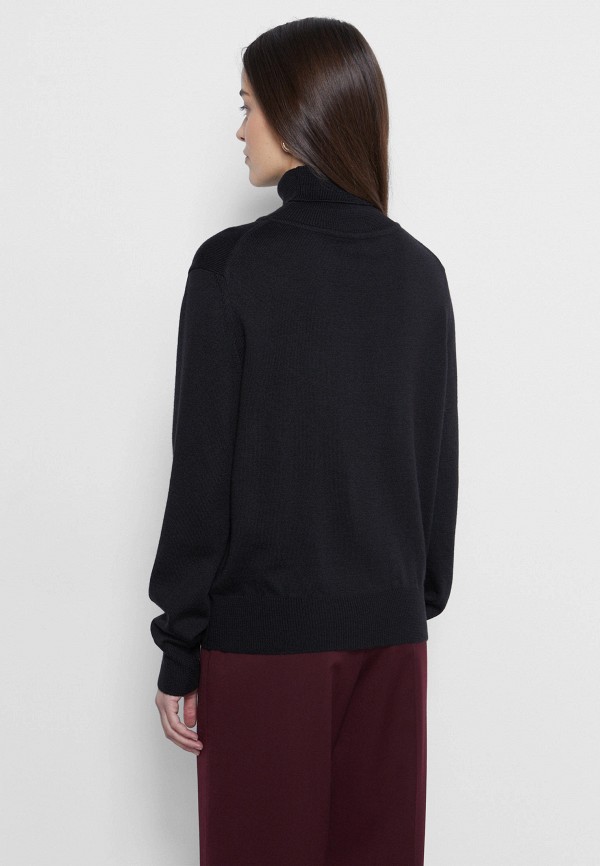 I Am Studio Водолазка - фото 3