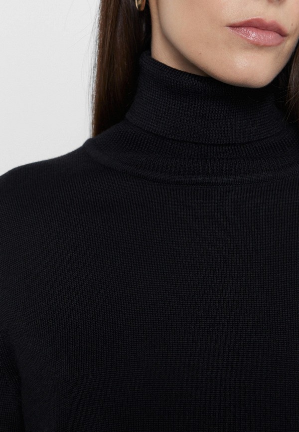 I Am Studio Водолазка - фото 4