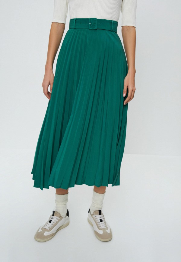 Zarina Юбка - фото 1