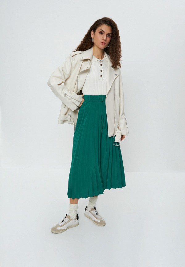 Zarina Юбка - фото 2