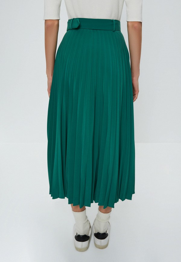 Zarina Юбка - фото 3