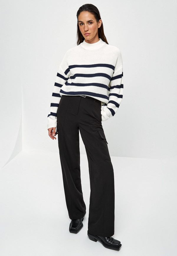 Zarina Джемпер - фото 2