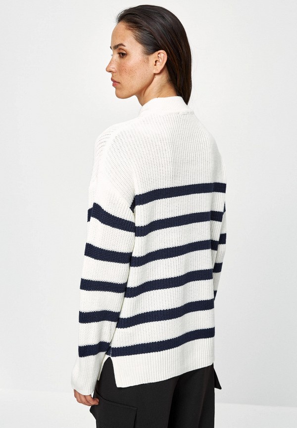 Zarina Джемпер - фото 3