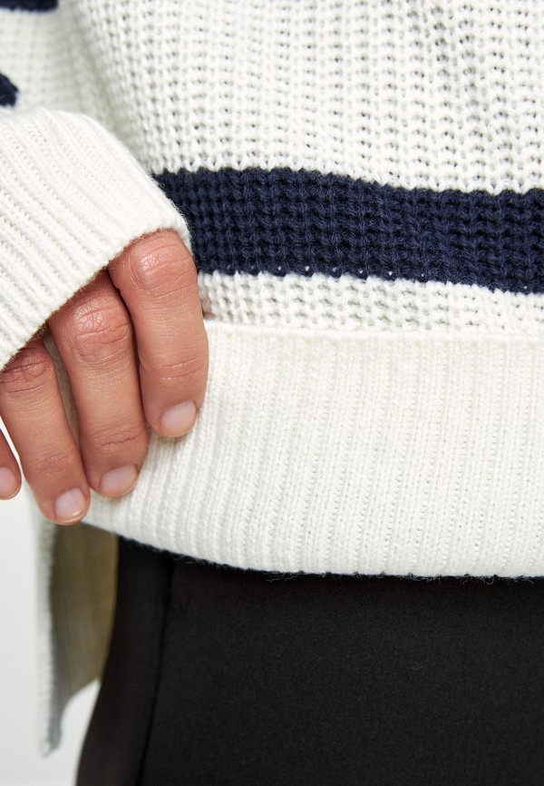 Zarina Джемпер - фото 4