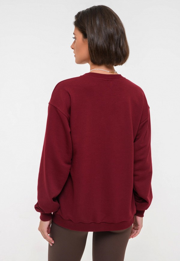 Eazyway Свитшот - HARVARD - фото 3