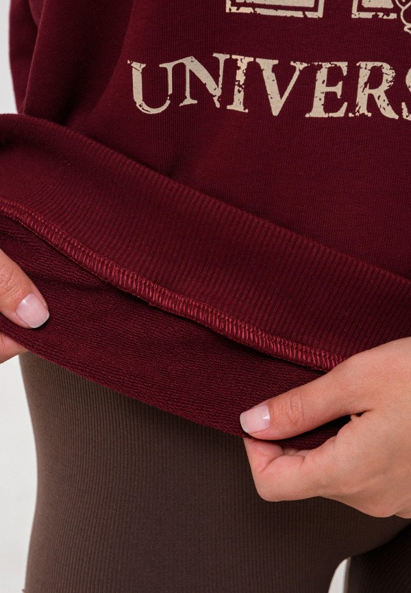 Eazyway Свитшот - HARVARD - фото 6