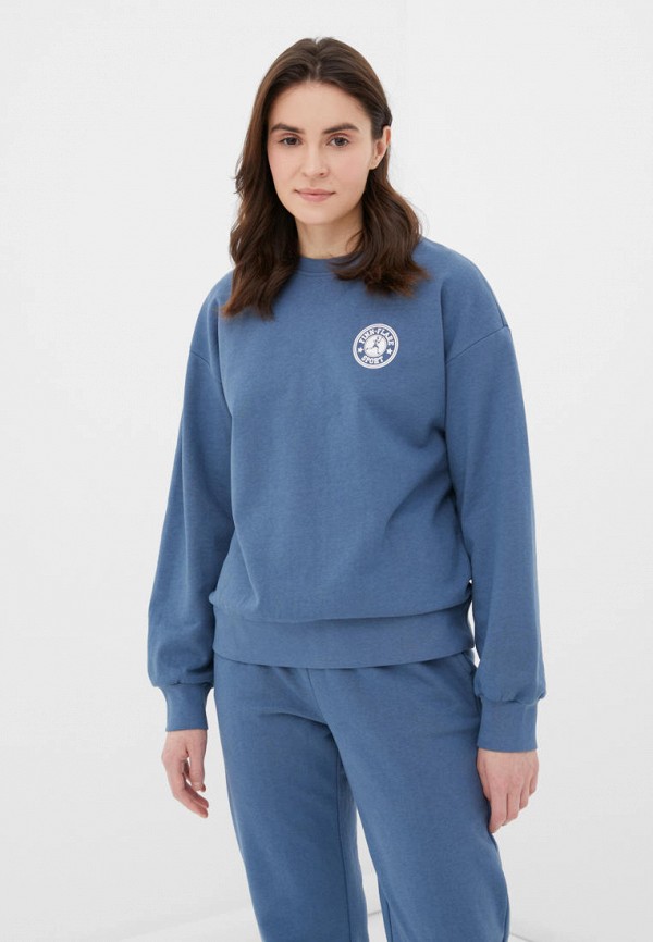 Finn Flare Свитшот - фото 1