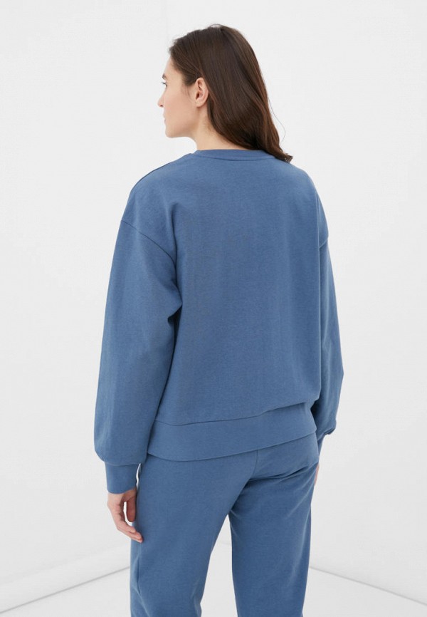 Finn Flare Свитшот - фото 3