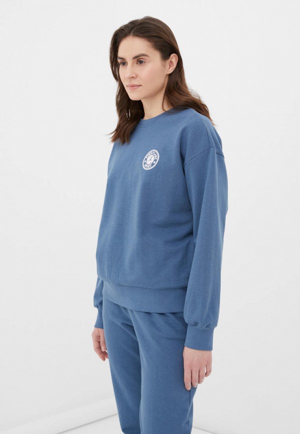 Finn Flare Свитшот - фото 4